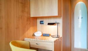 Продажа Апартаменты Saint-Tropez