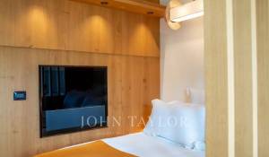 Продажа Апартаменты Saint-Tropez