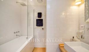 Продажа Апартаменты Saint-Tropez