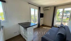 Продажа Апартаменты Saint-Tropez