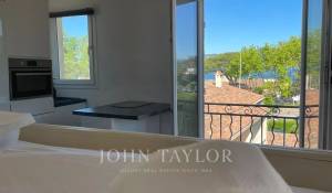 Продажа Апартаменты Saint-Tropez