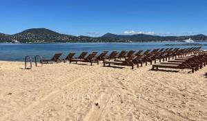 Продажа Апартаменты Saint-Tropez