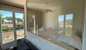 Продажа Апартаменты Saint-Tropez