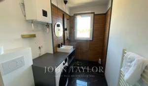 Продажа Апартаменты Saint-Tropez