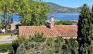 Продажа Апартаменты Saint-Tropez