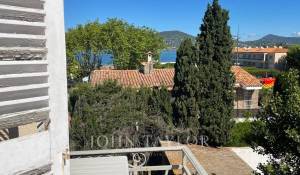 Продажа Апартаменты Saint-Tropez