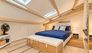 Продажа Апартаменты Saint-Tropez