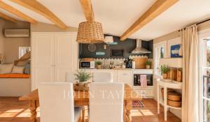 Продажа Апартаменты Saint-Tropez