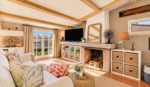 Продажа Апартаменты Saint-Tropez