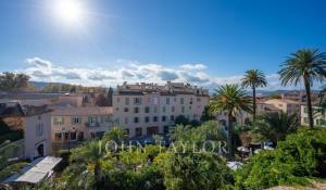 Продажа Апартаменты Saint-Tropez