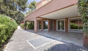 Продажа Апартаменты Sanary-sur-Mer