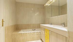 Продажа Апартаменты Sanary-sur-Mer