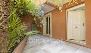 Продажа Апартаменты Sanary-sur-Mer