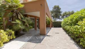 Продажа Апартаменты Sanary-sur-Mer