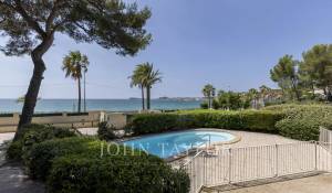 Продажа Апартаменты Sanary-sur-Mer