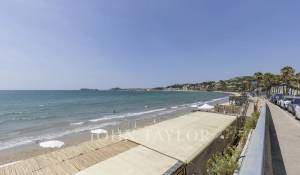 Продажа Апартаменты Sanary-sur-Mer
