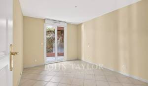 Продажа Апартаменты Sanary-sur-Mer