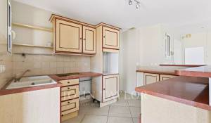 Продажа Апартаменты Sanary-sur-Mer