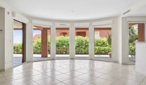 Продажа Апартаменты Sanary-sur-Mer