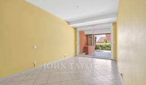 Продажа Апартаменты Sanary-sur-Mer