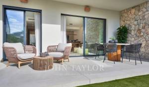 Продажа Апартаменты Sant Elm