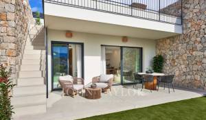 Продажа Апартаменты Sant Elm