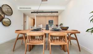 Продажа Апартаменты Sant Elm