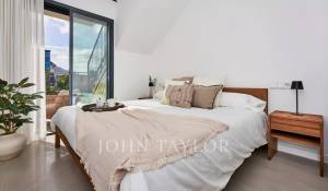 Продажа Апартаменты Sant Elm