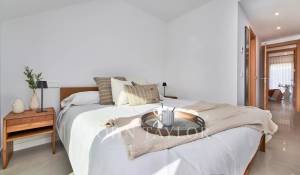 Продажа Апартаменты Sant Elm