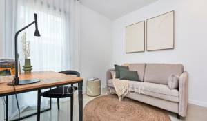 Продажа Апартаменты Sant Elm