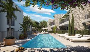 Продажа Апартаменты Sant Elm