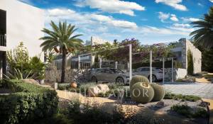 Продажа Апартаменты Sant Elm