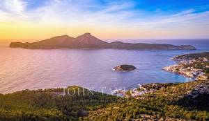 Продажа Апартаменты Sant Elm