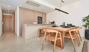 Продажа Апартаменты Sant Elm