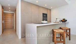 Продажа Апартаменты Sant Elm