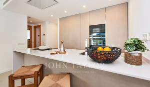 Продажа Апартаменты Sant Elm