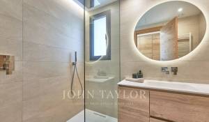 Продажа Апартаменты Sant Elm