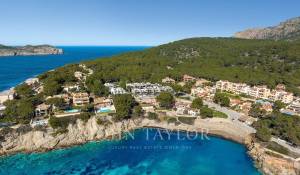 Продажа Апартаменты Sant Elm