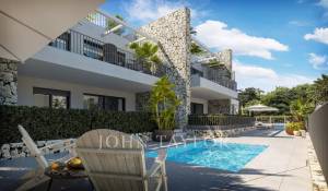 Продажа Апартаменты Sant Elm