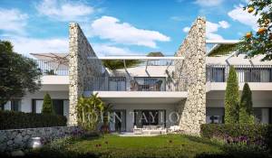 Продажа Апартаменты Sant Elm