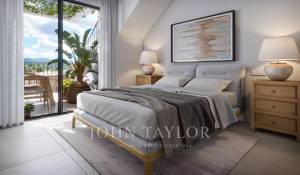 Продажа Апартаменты Sant Elm