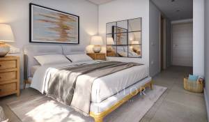 Продажа Апартаменты Sant Elm