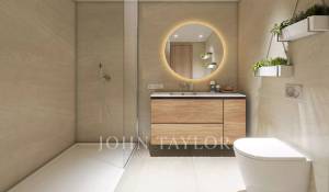 Продажа Апартаменты Sant Elm