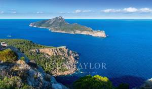 Продажа Апартаменты Sant Elm