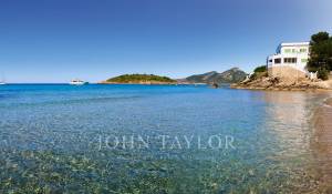 Продажа Апартаменты Sant Elm