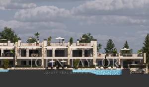 Продажа Апартаменты Sant Elm