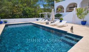 Продажа Апартаменты Sant Josep de sa Talaia