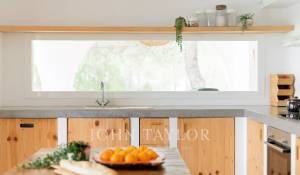 Продажа Апартаменты Sant Josep de sa Talaia