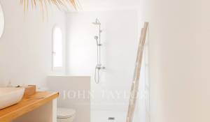 Продажа Апартаменты Sant Josep de sa Talaia