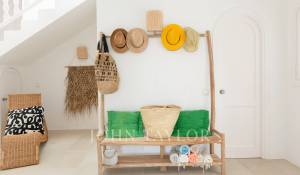 Продажа Апартаменты Sant Josep de sa Talaia